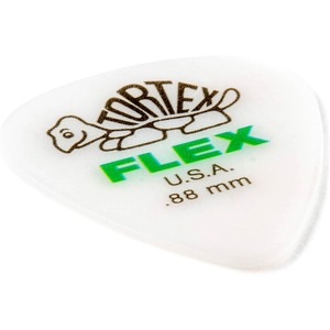 Медиатор DUNLOP 428R.88