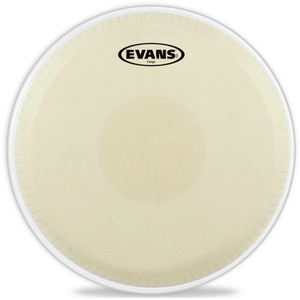 Пластик для литавр Evans EST21