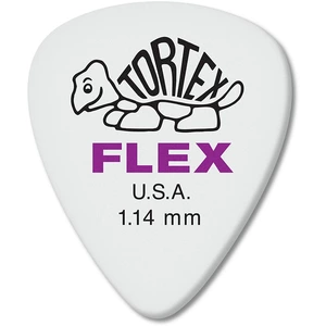 Медиатор DUNLOP 428R1.14