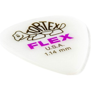 Медиатор DUNLOP 428R1.14