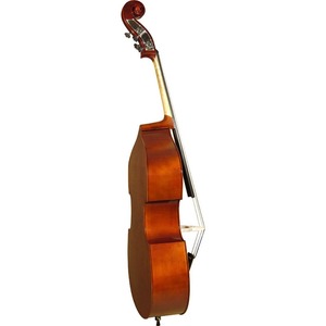 Контрабас Hora B110BAG-3/4