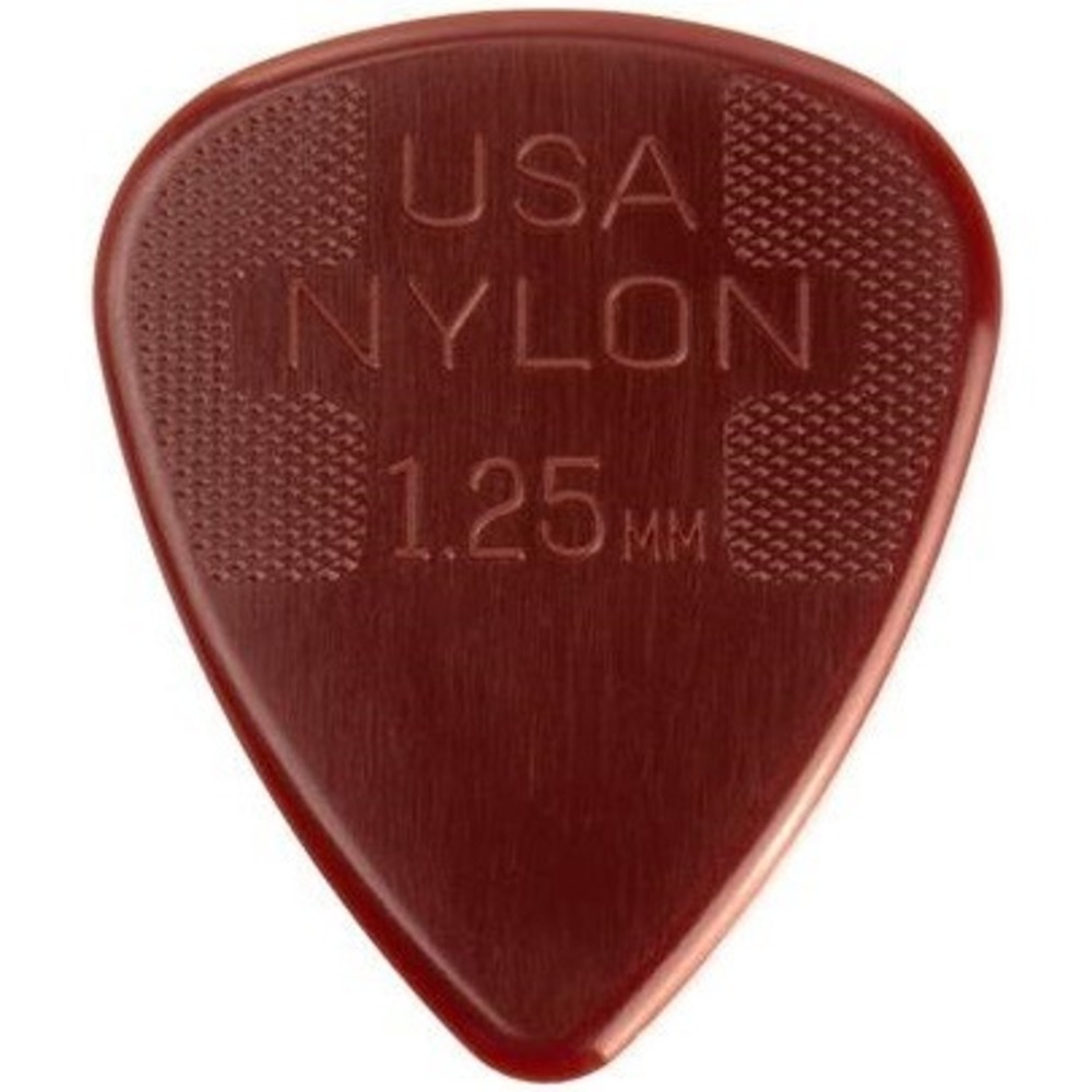 Медиатор DUNLOP 44P1.25