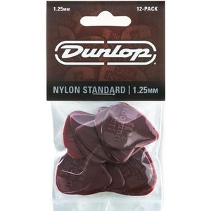 Медиатор DUNLOP 44P1.25