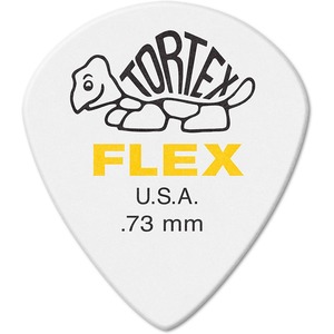 Медиатор DUNLOP 466R.73