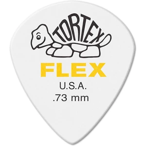 Медиатор DUNLOP 466R.73