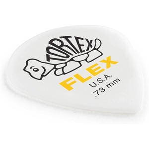 Медиатор DUNLOP 466R.73
