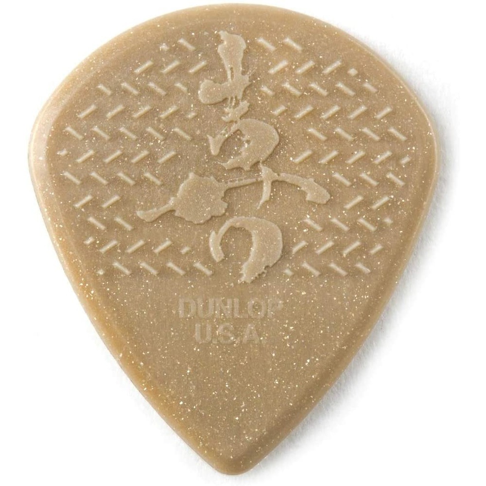 Медиатор DUNLOP 471R3SMH