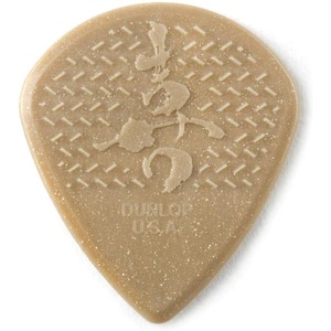 Медиатор DUNLOP 471R3SMH