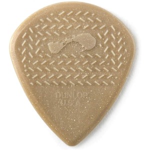 Медиатор DUNLOP 471R3SMH