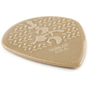 Медиатор DUNLOP 471R3SMH