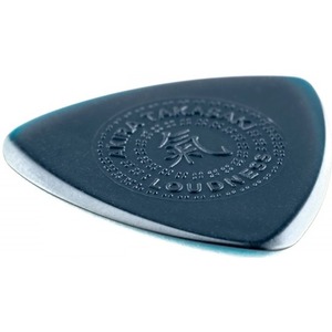 Медиатор Dunlop 516RAKT
