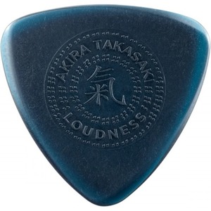 Медиатор Dunlop 516RAKT
