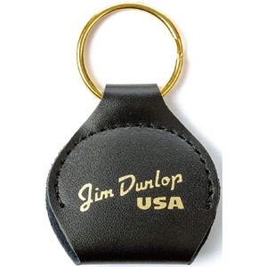 Чехол брелок для медиаторов Dunlop 5200SI