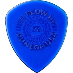 Медиатор DUNLOP 549P.73