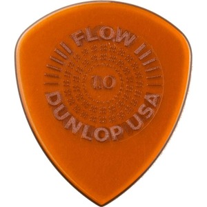 Медиатор DUNLOP 549P1.0