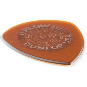 Медиатор DUNLOP 549P1.0