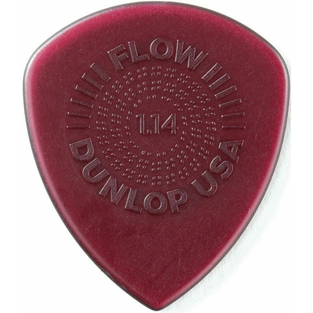 Медиатор DUNLOP 549P1.14