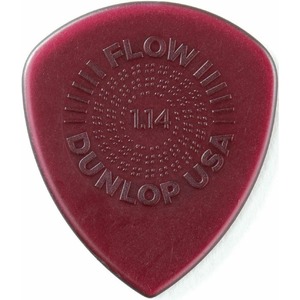 Медиатор DUNLOP 549P1.14
