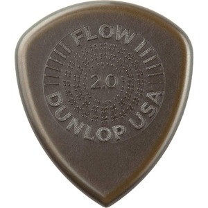 Медиатор Dunlop 549R2.0