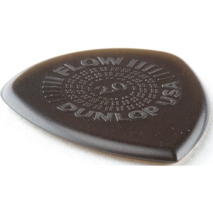Медиатор Dunlop 549R2.0