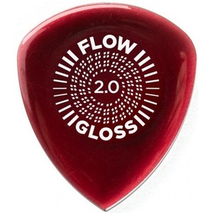 Медиатор Dunlop 550P2.0