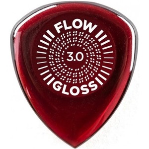 Медиатор Dunlop 550P3.0