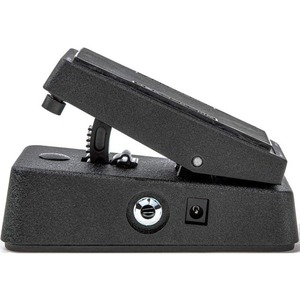 Педаль Вау Dunlop CBM535AR