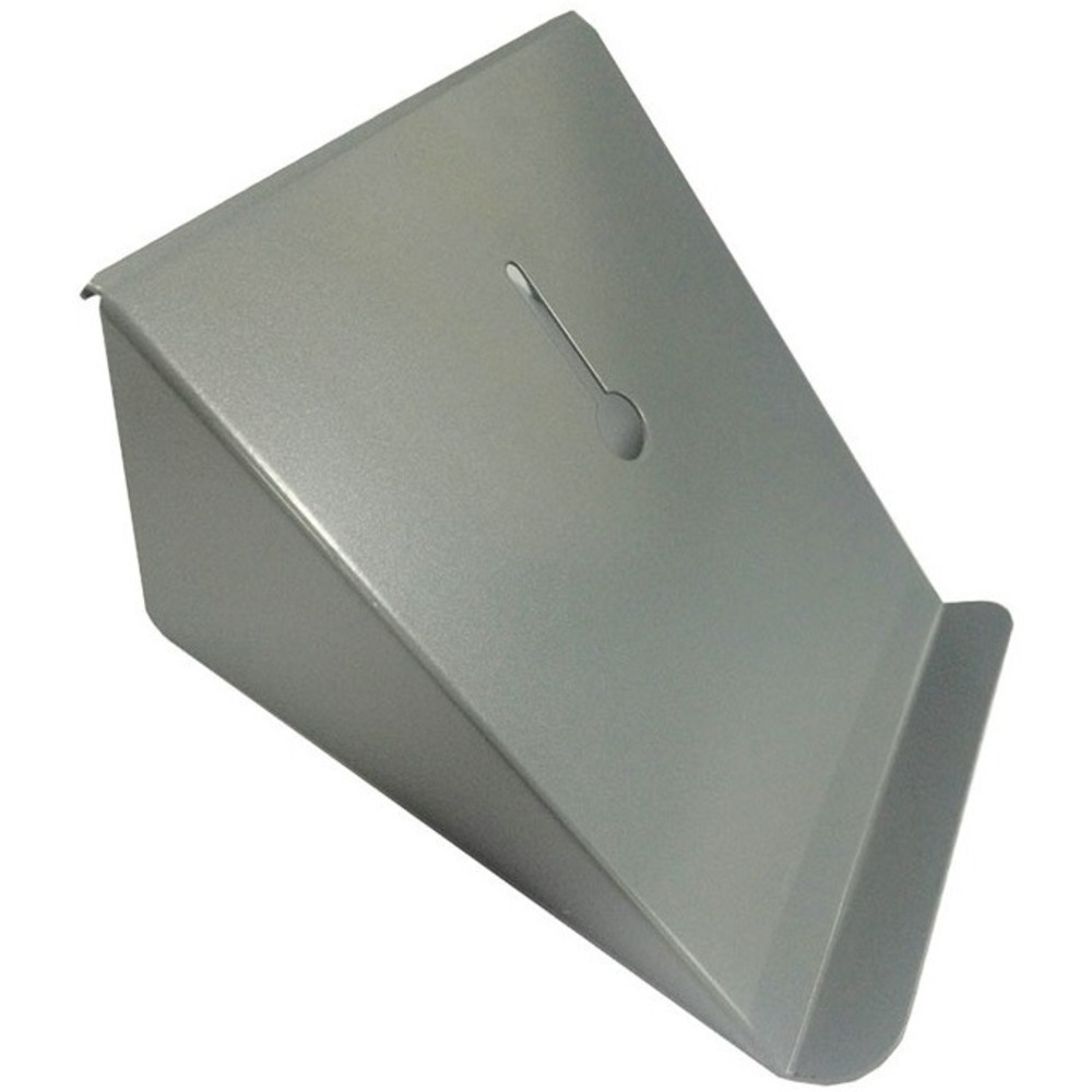 Аксессуар для кронштейна ABC Mount ProSolution-A11 silver