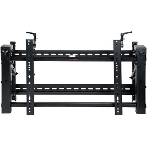 Крепление для видеостен ABC Mount WallPro-90 black