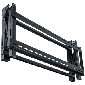 Крепление для видеостен ABC Mount WallPro-90 black