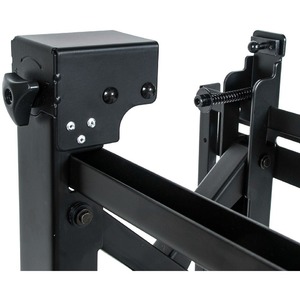 Крепление для видеостен ABC Mount WallPro-90 black