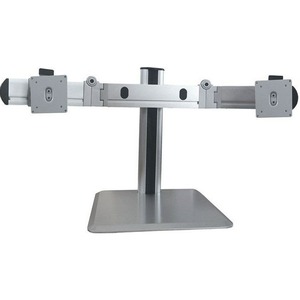 Кронштейн настольный ABC Mount ProSolution-D10 silver
