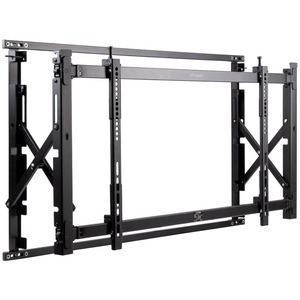 Кронштейн для видеостен ABC Mount WallPro-40 black