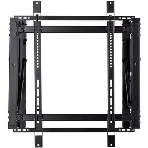 Кронштейн для видеостен ABC Mount WallPro-40 black