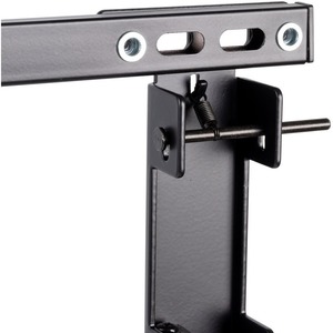 Кронштейн для видеостен ABC Mount WallPro-40 black