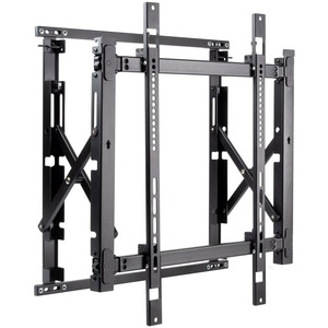 Кронштейн для видеостен ABC Mount WallPro-50 black