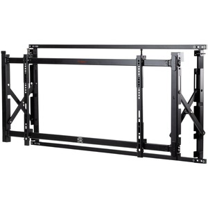 Кронштейн для видеостен ABC Mount WallPro-50 black