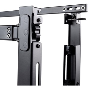 Кронштейн для видеостен ABC Mount WallPro-50 black