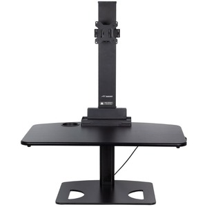 Кронштейн настольный ABC Mount STANDWORK-111 black