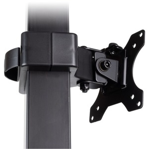 Кронштейн настольный ABC Mount STANDWORK-111 black