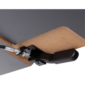 Кронштейн настольный ABC Mount STANDWORK-111 black
