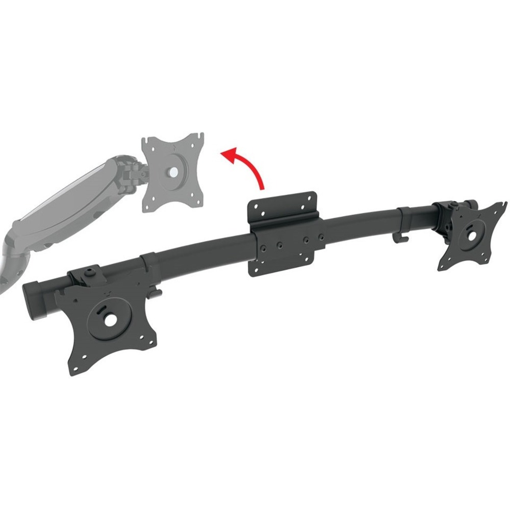 Аксессуар для кронштейна ABC Mount MOUNT-03 black