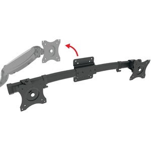 Аксессуар для кронштейна ABC Mount MOUNT-03 black