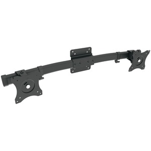 Аксессуар для кронштейна ABC Mount MOUNT-03 black