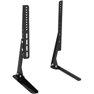 Кронштейн настольный ABC Mount STAND-01 black