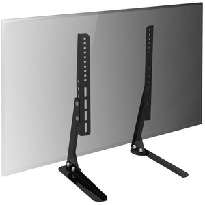 Кронштейн настольный ABC Mount STAND-01 black