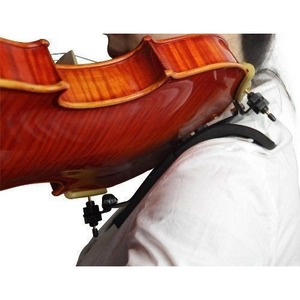Мостик для скрипки размером 1/2 Kapaier NO.720S