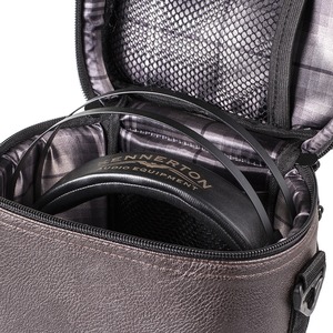 Наушники мониторные Premium Kennerton Magni