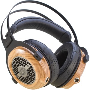 Наушники мониторные Premium Kennerton Vali