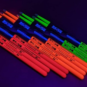 Палочки для барабана KK Percussion KKGN0CG5B